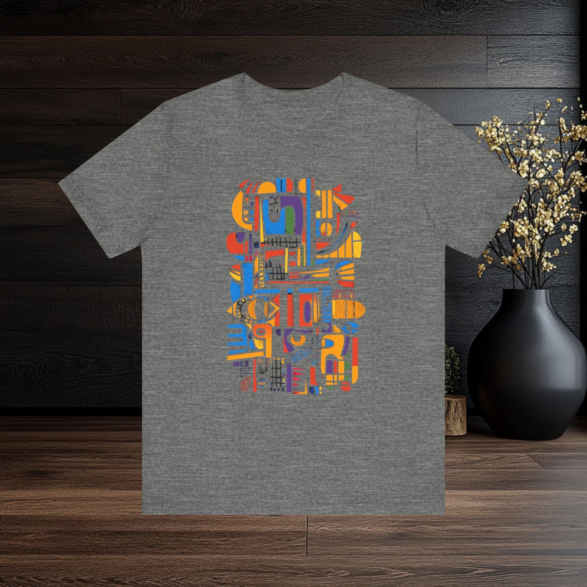 Harlem Renaissance 2024