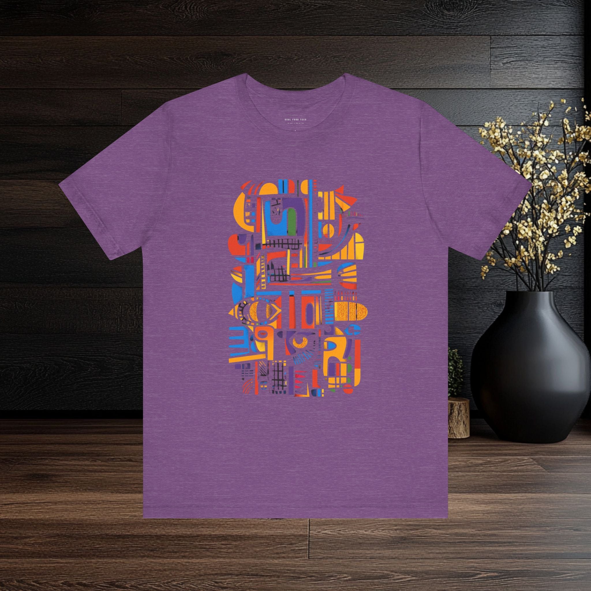 Harlem Renaissance 2024