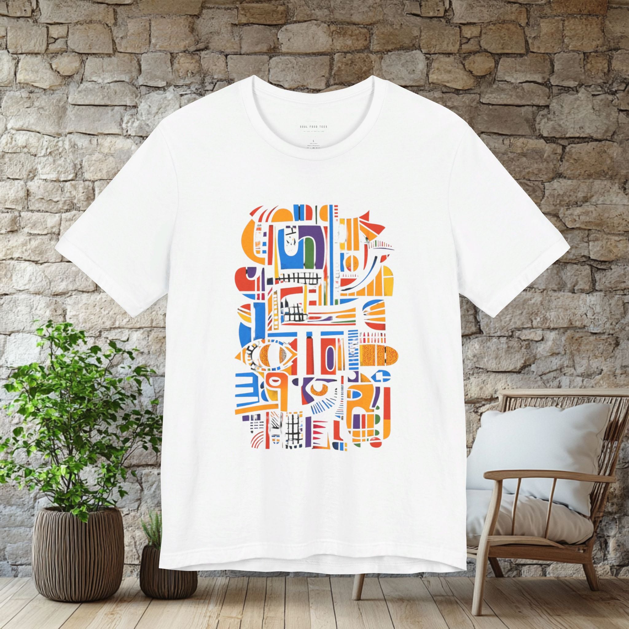 Harlem Renaissance 2024