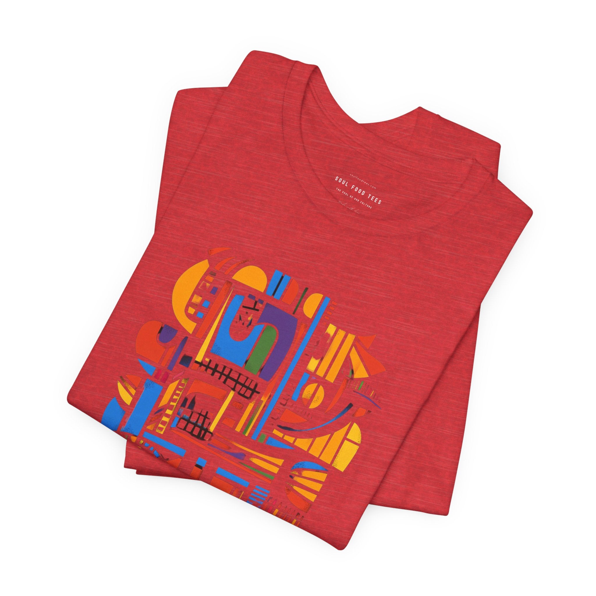 Harlem Renaissance 2024