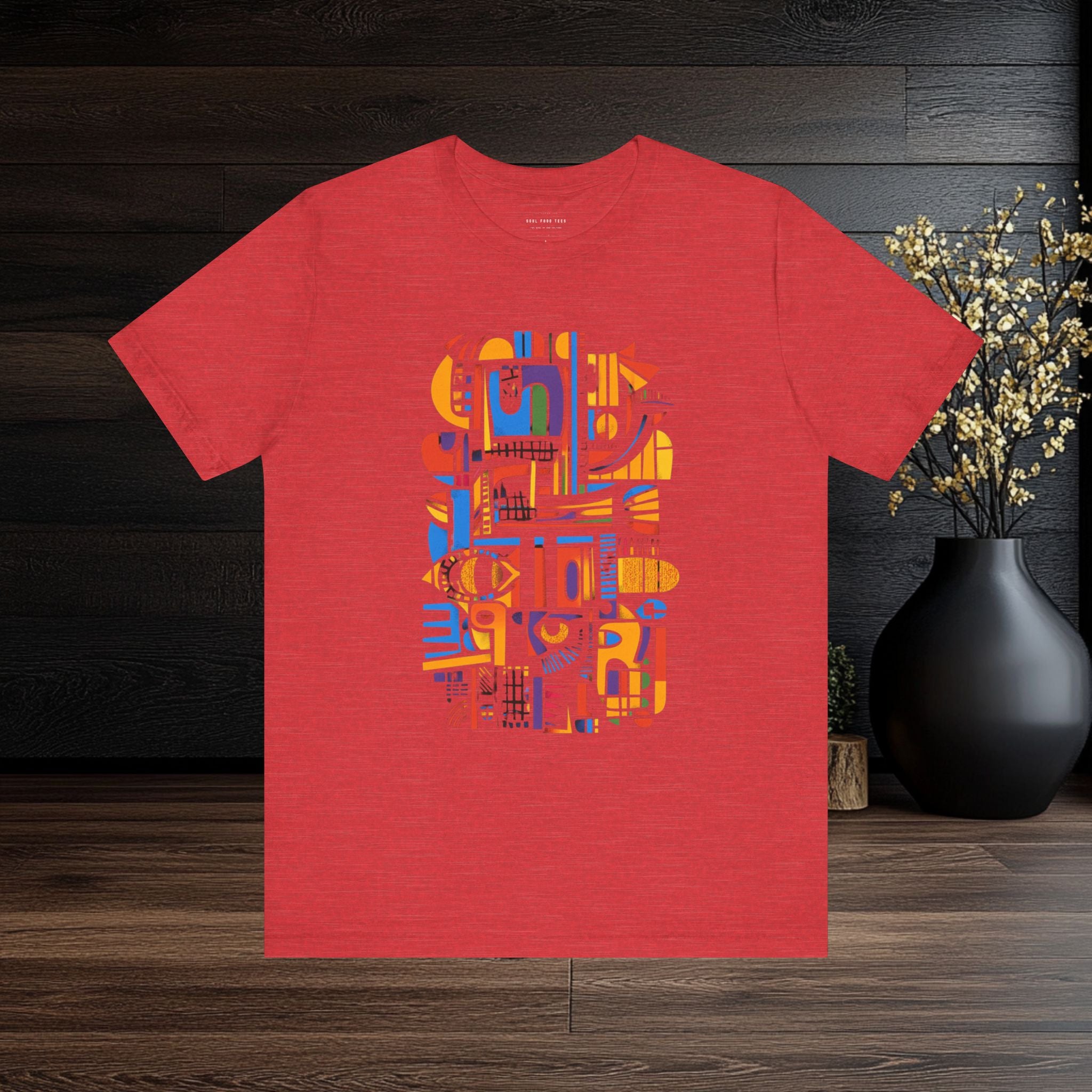 Harlem Renaissance 2024