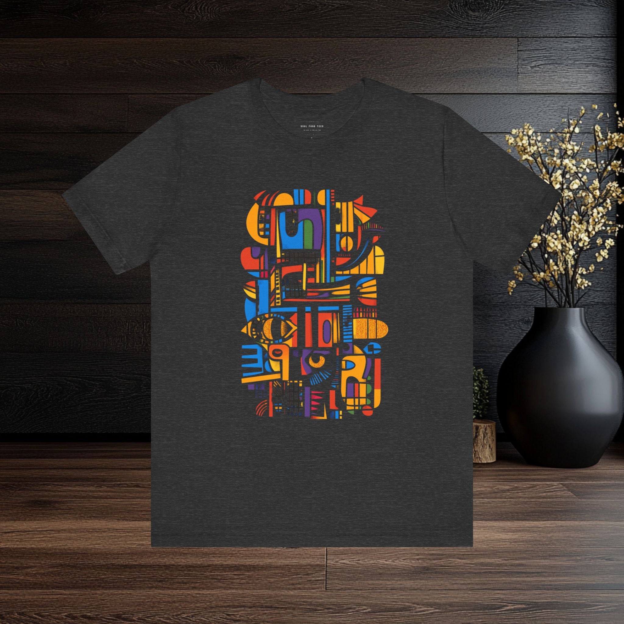 Harlem Renaissance 2024