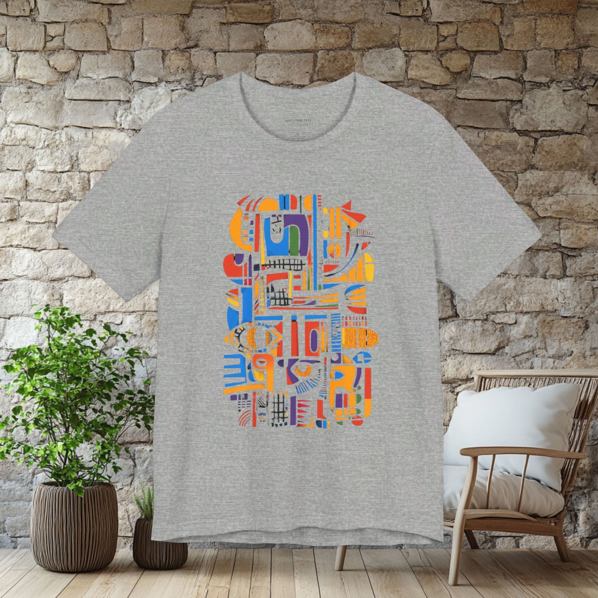 Harlem Renaissance 2024