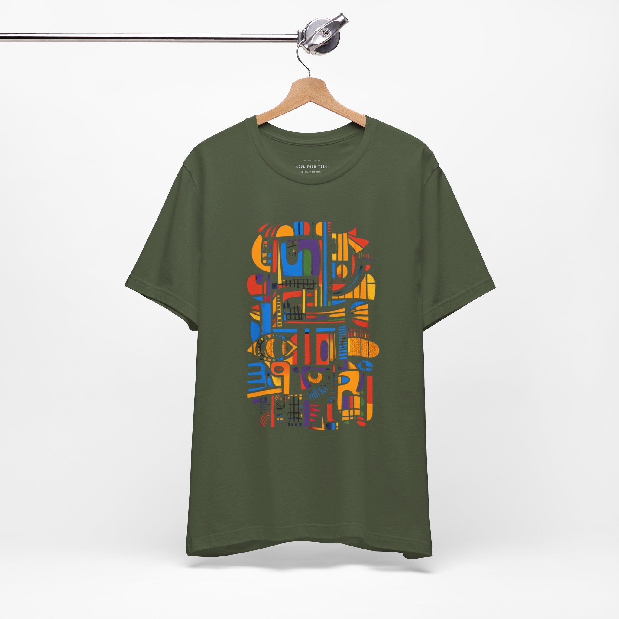 Harlem Renaissance 2024