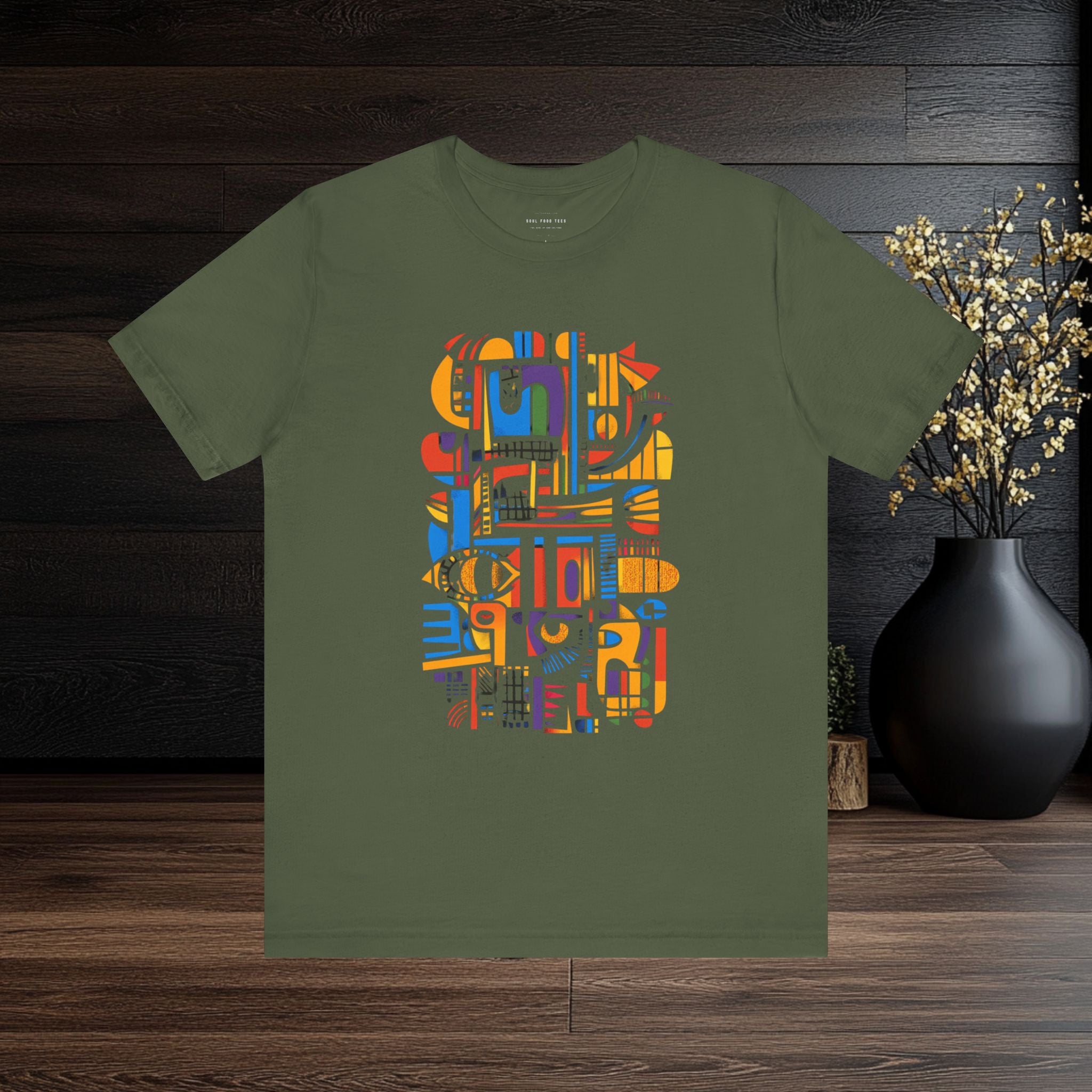 Harlem Renaissance 2024