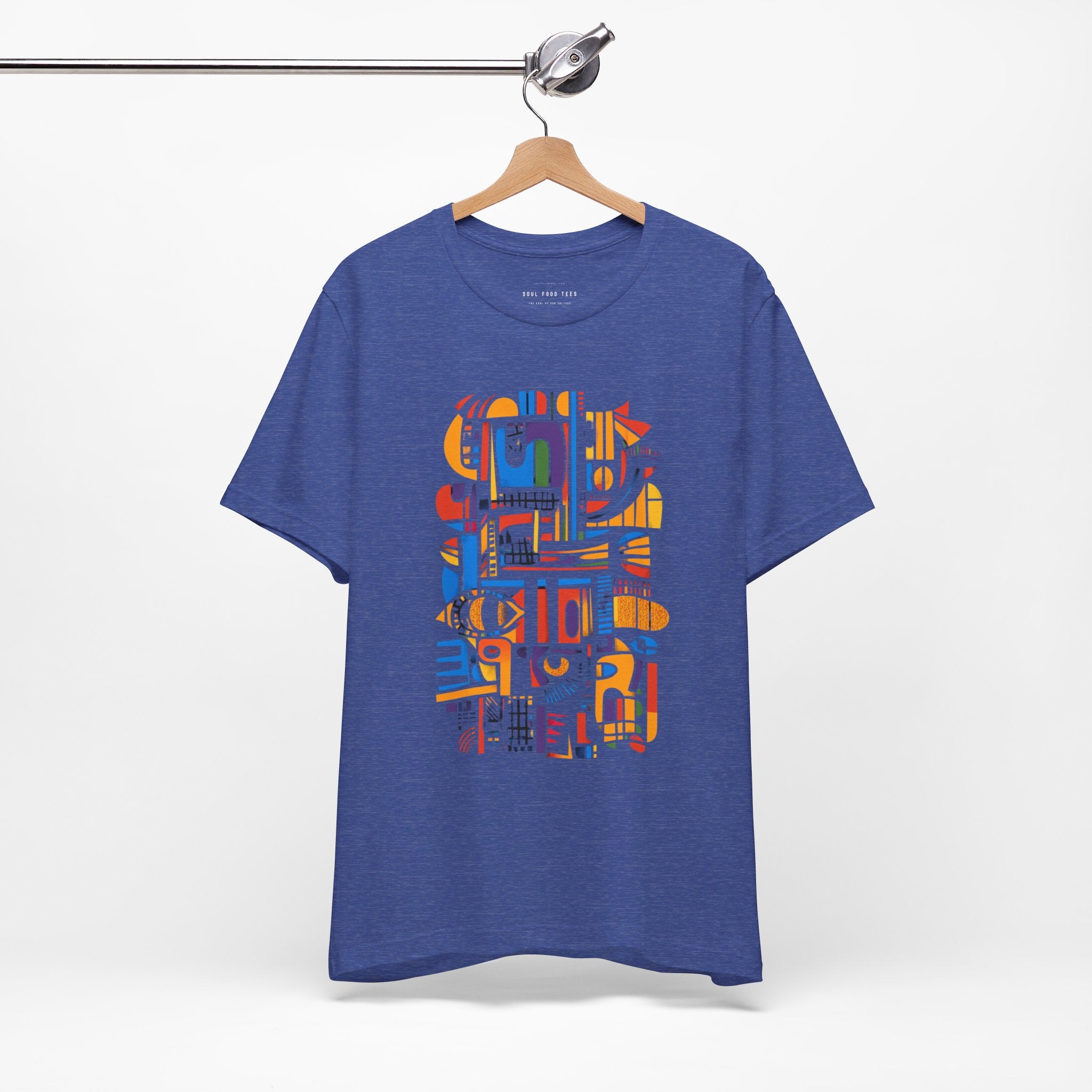 Harlem Renaissance 2024