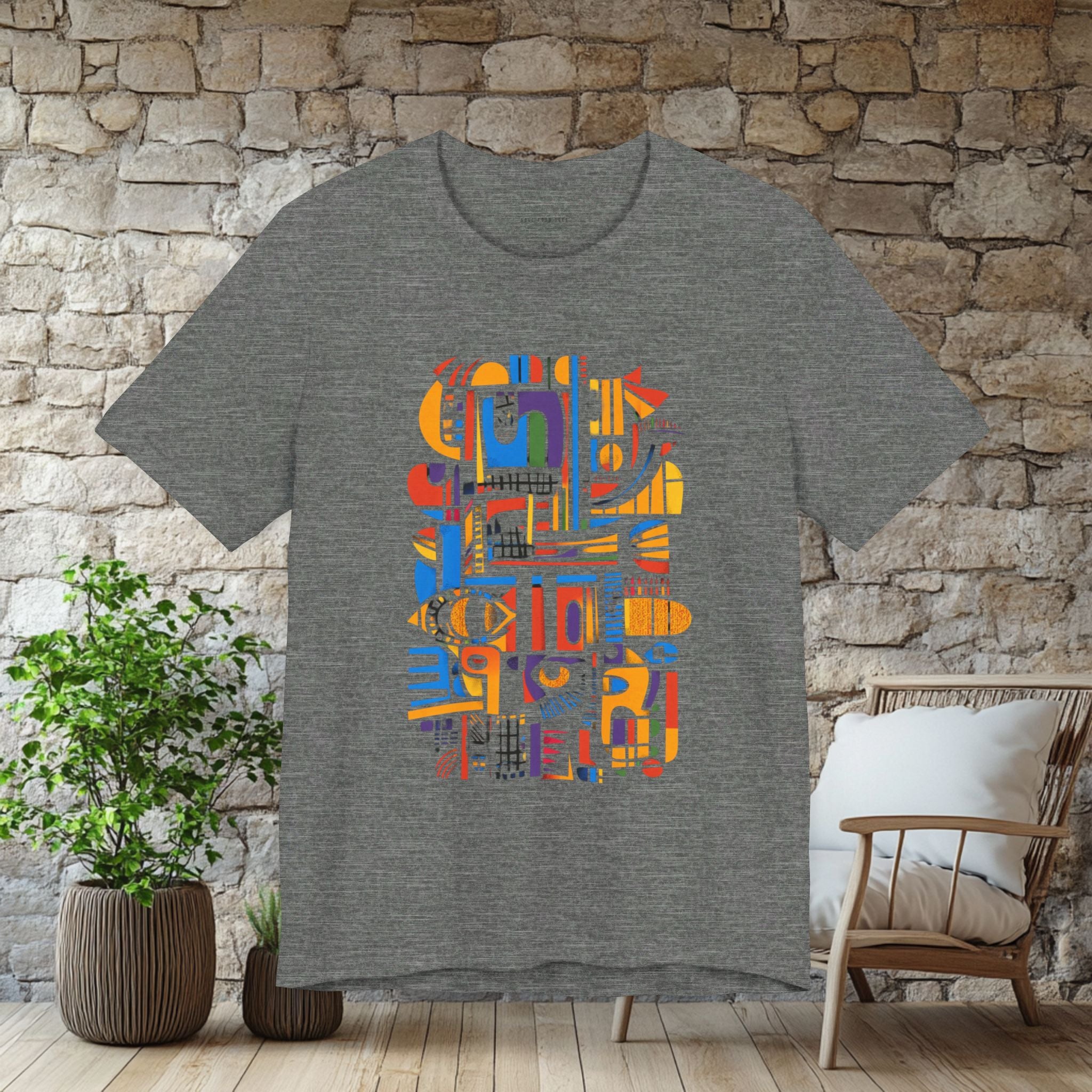 Harlem Renaissance 2024