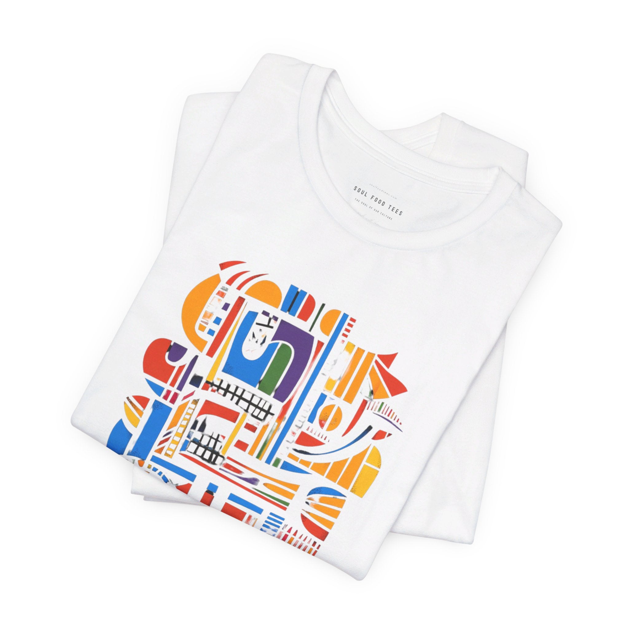 Harlem Renaissance 2024