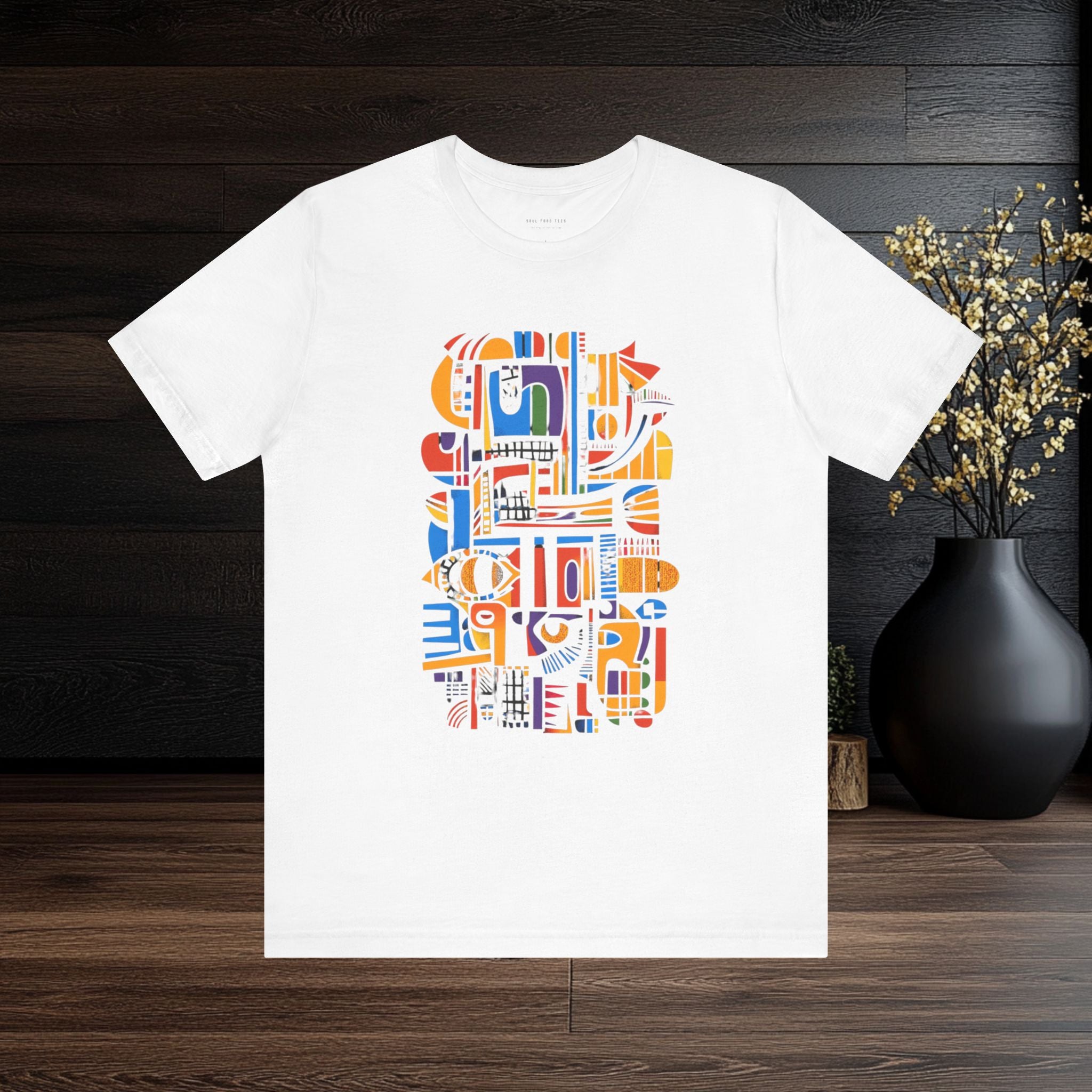 Harlem Renaissance 2024