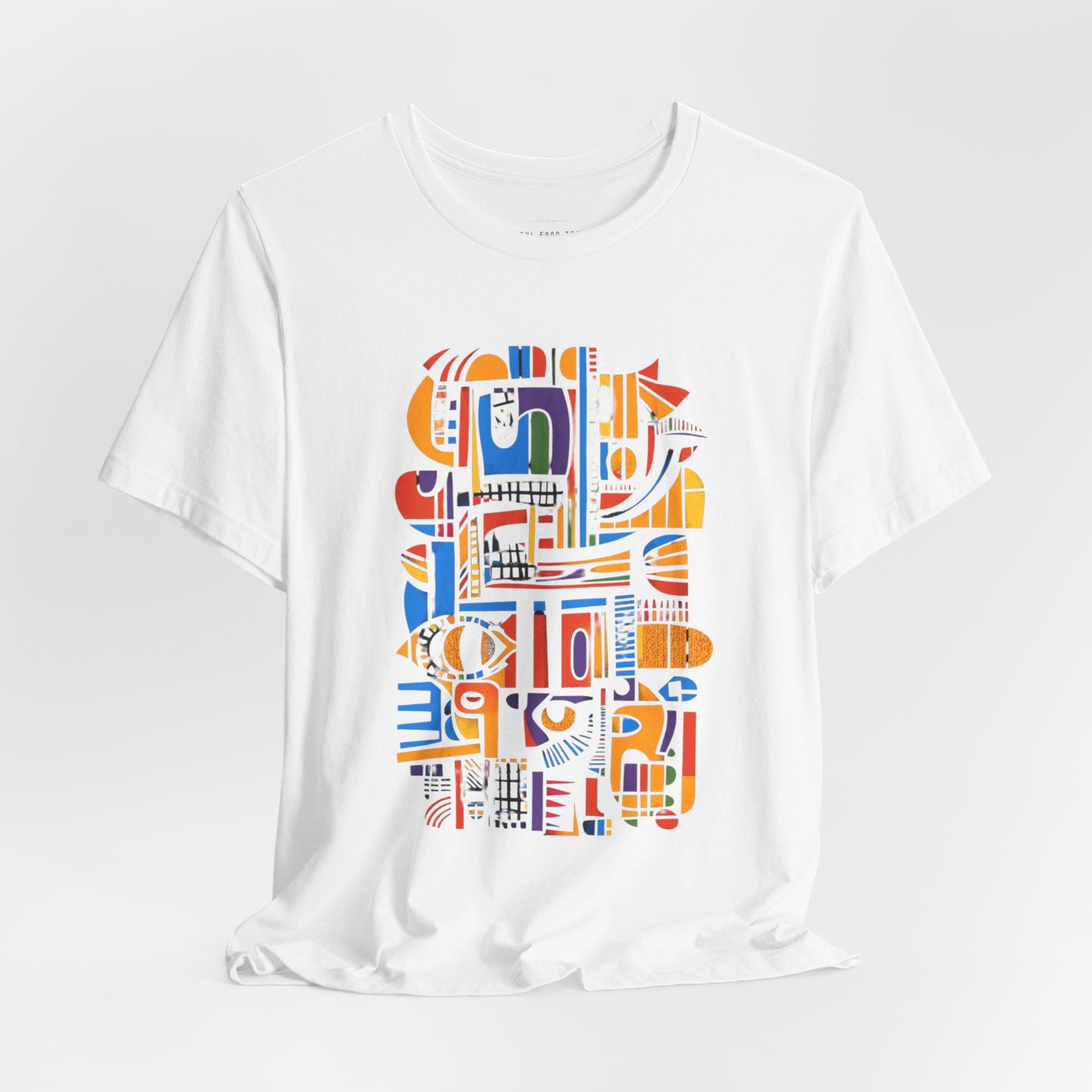 Harlem Renaissance 2024