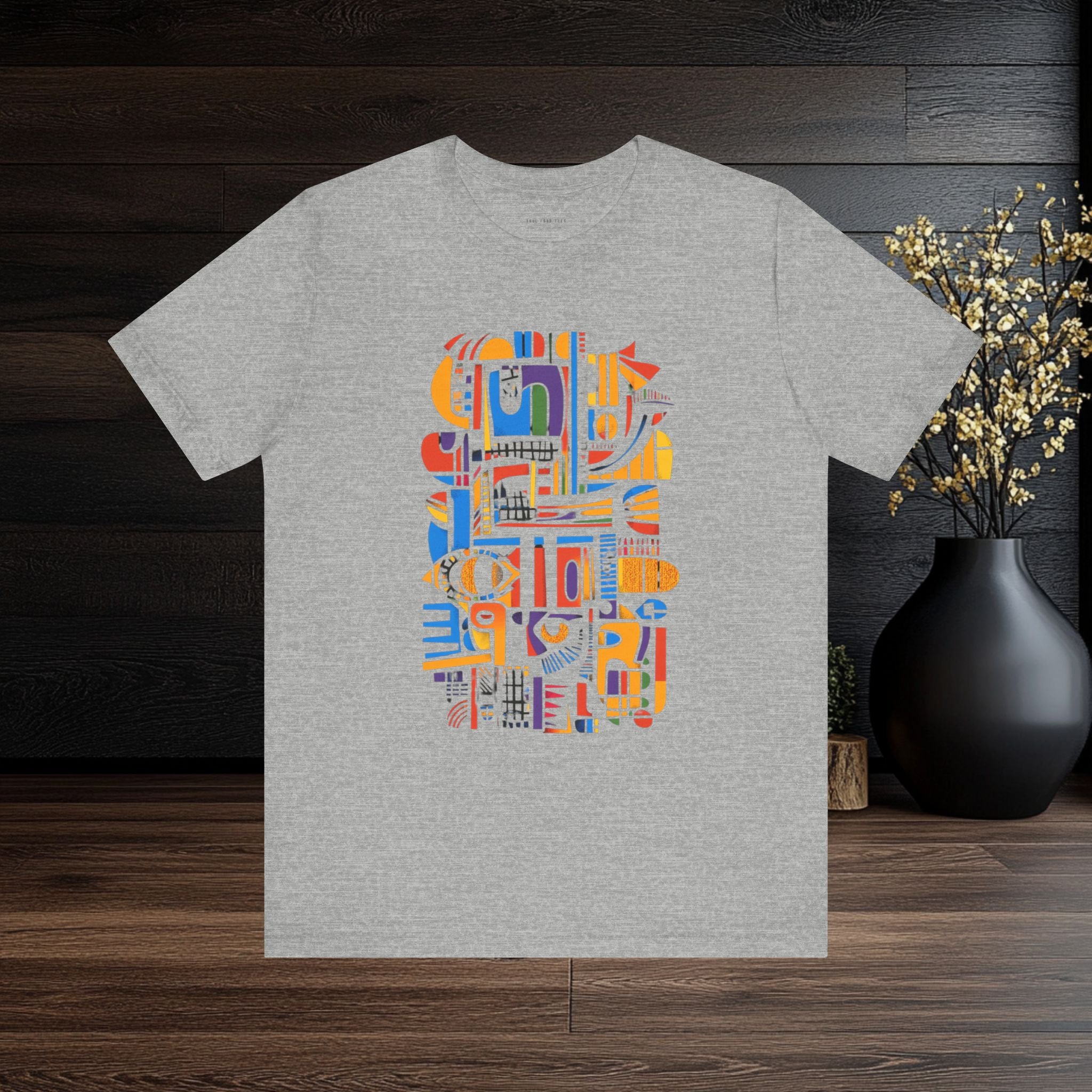 Harlem Renaissance 2024