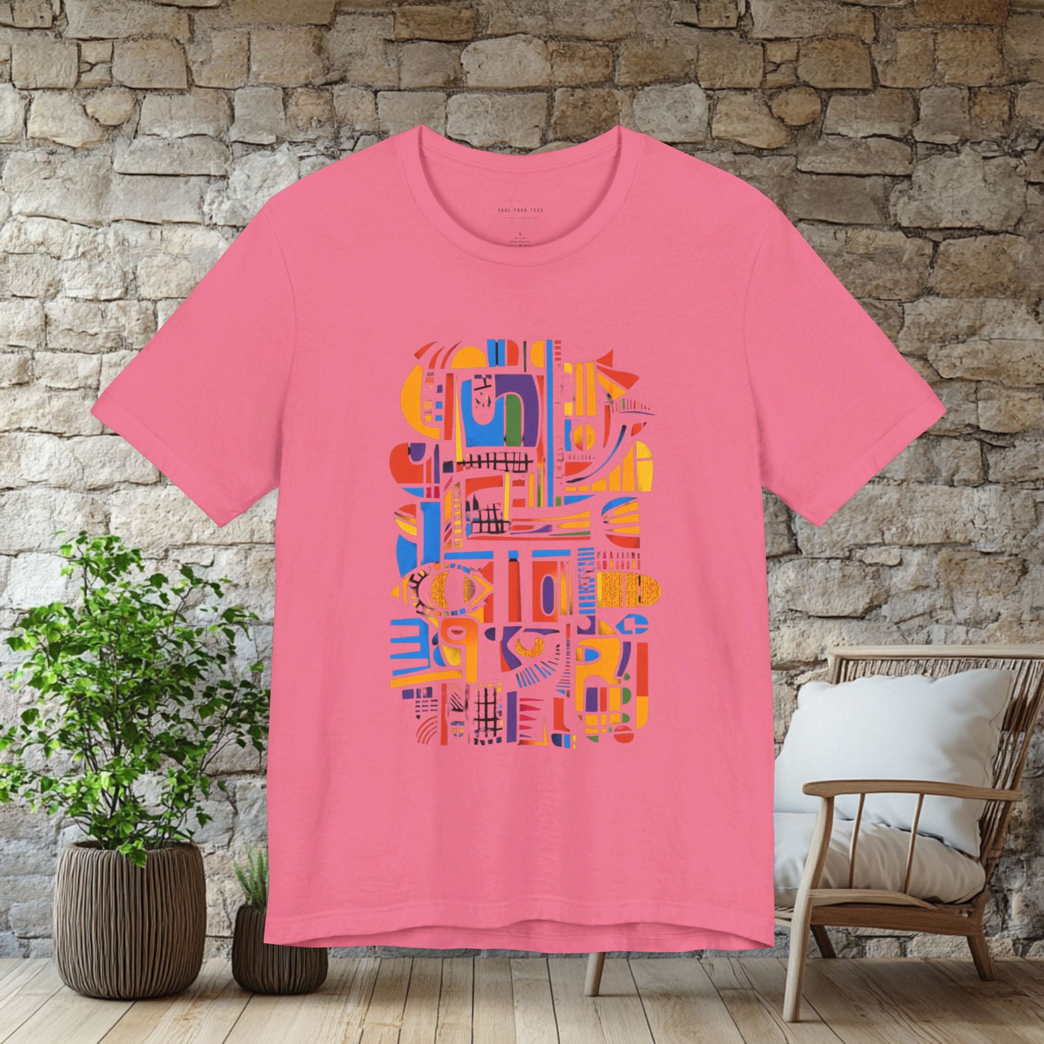 Harlem Renaissance 2024