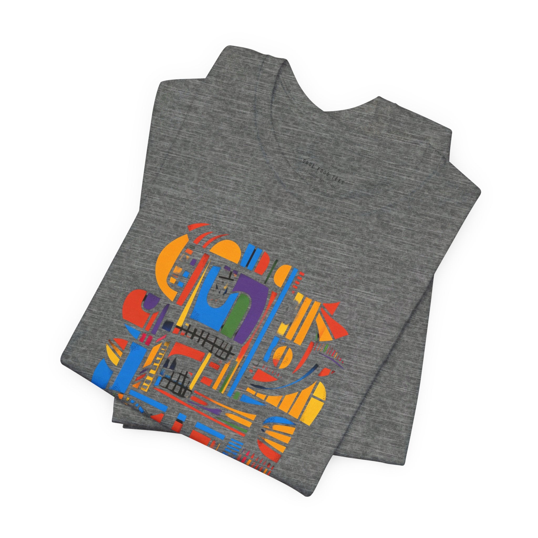 Harlem Renaissance 2024