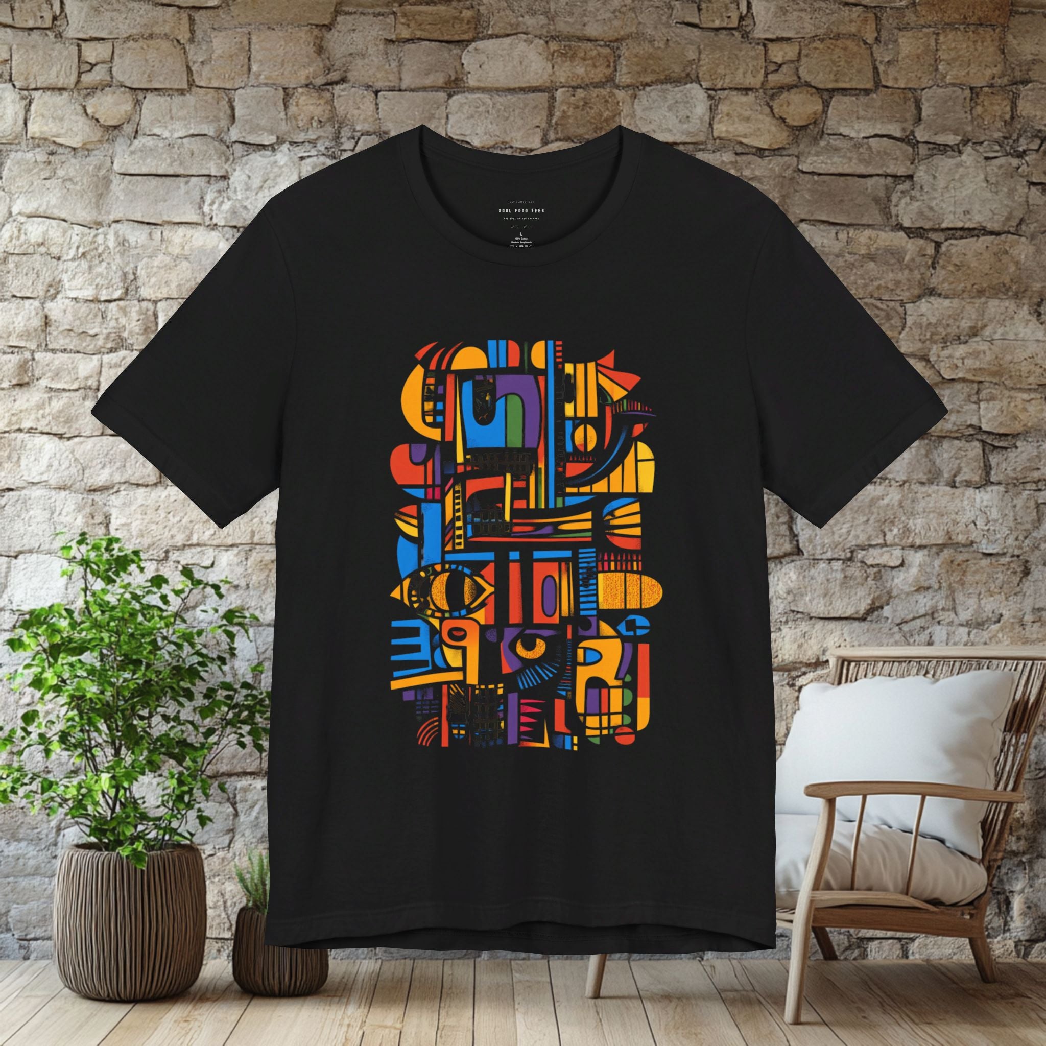 Harlem Renaissance 2024