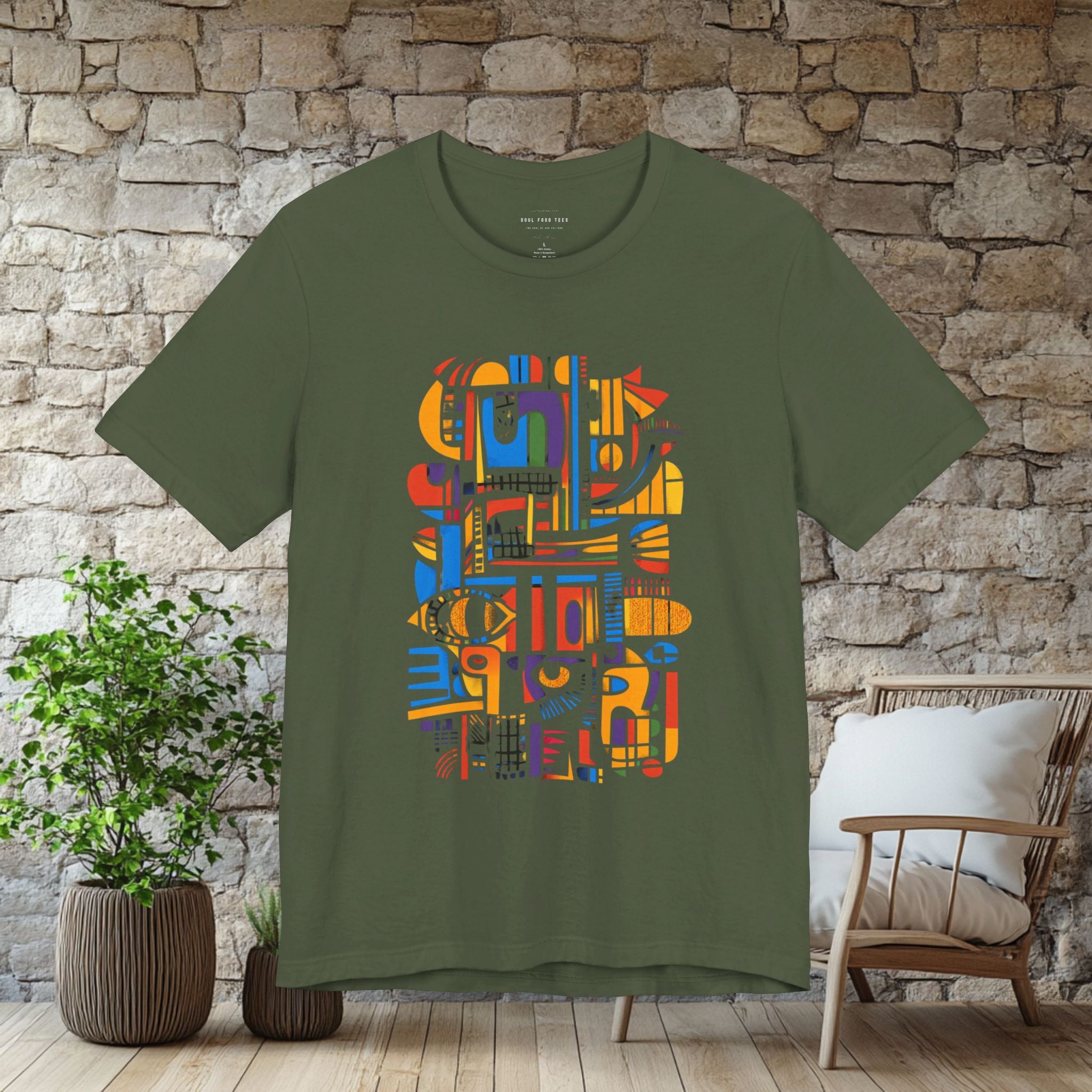 Harlem Renaissance 2024