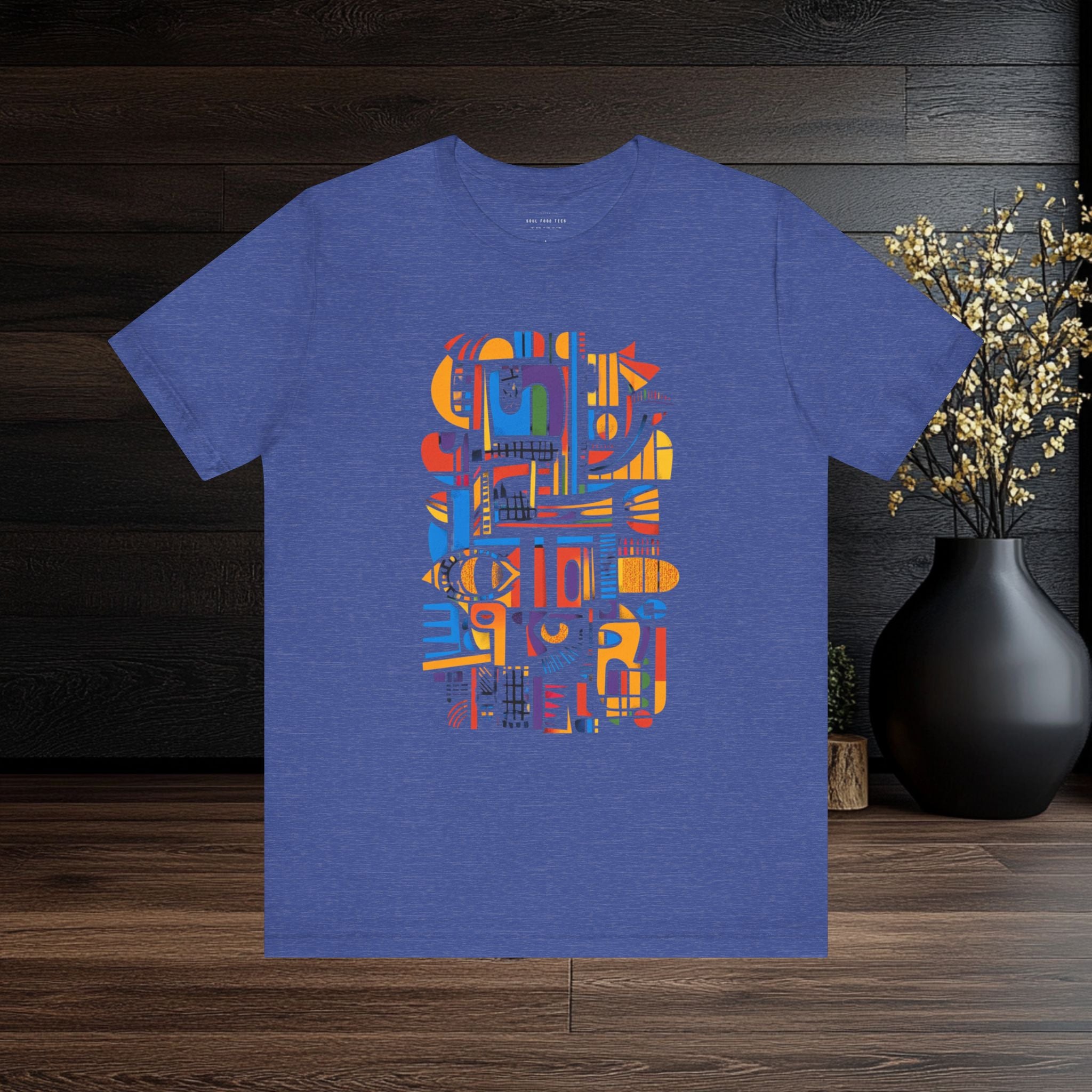 Harlem Renaissance 2024