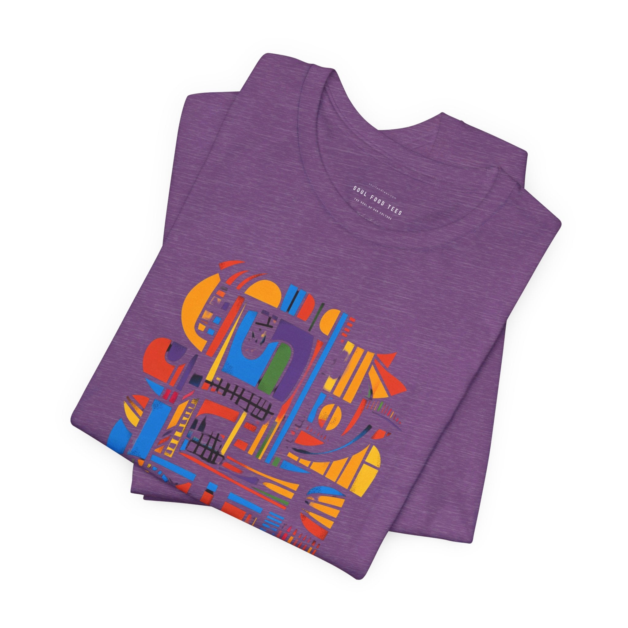 Harlem Renaissance 2024