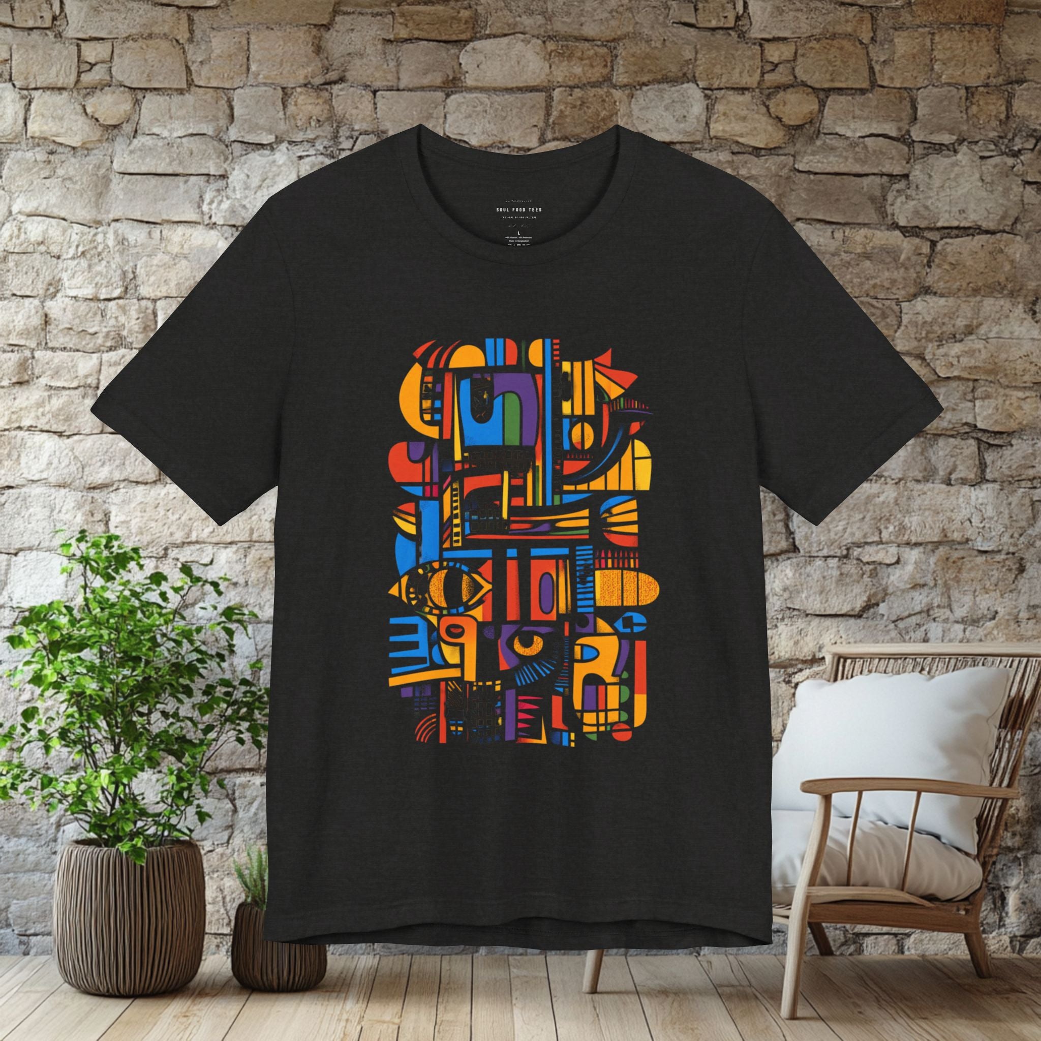 Harlem Renaissance 2024