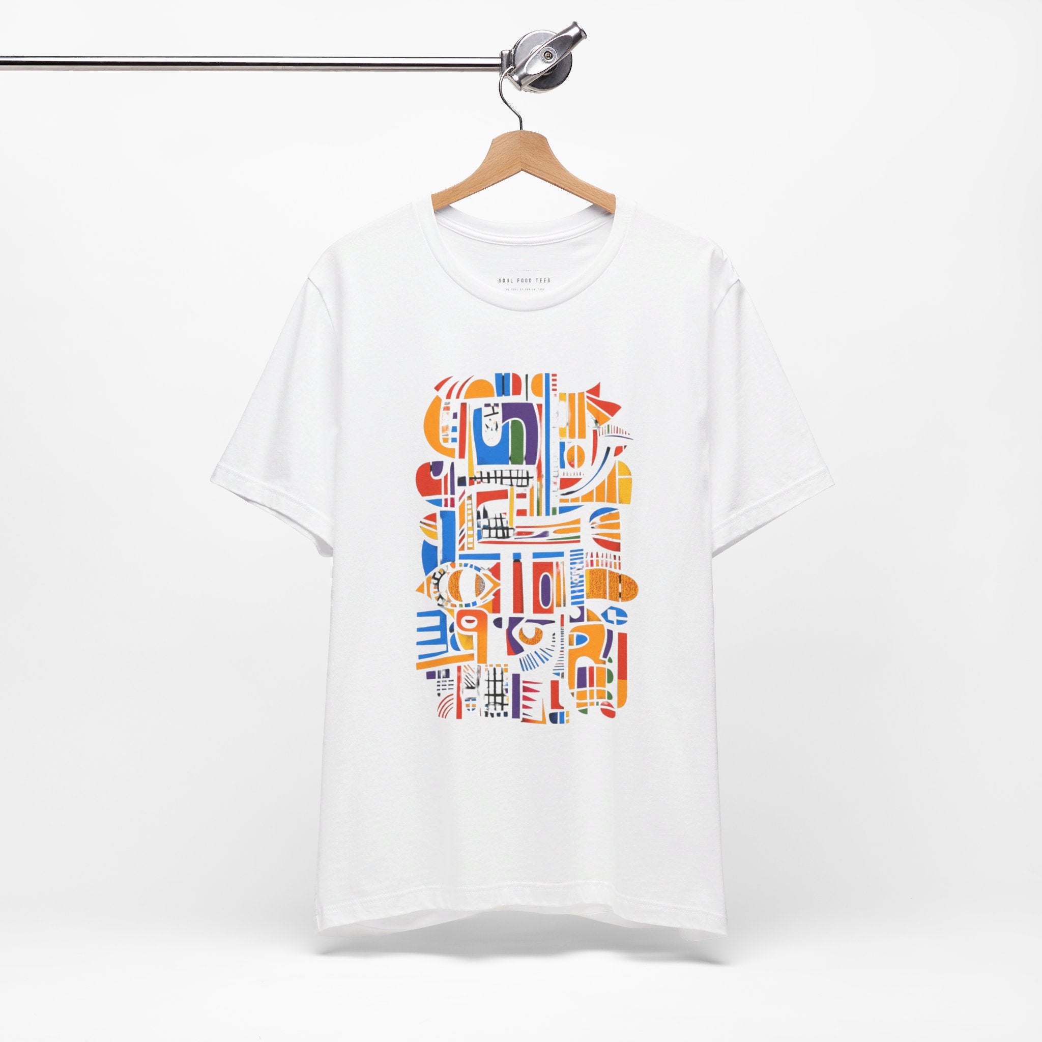 Harlem Renaissance 2024