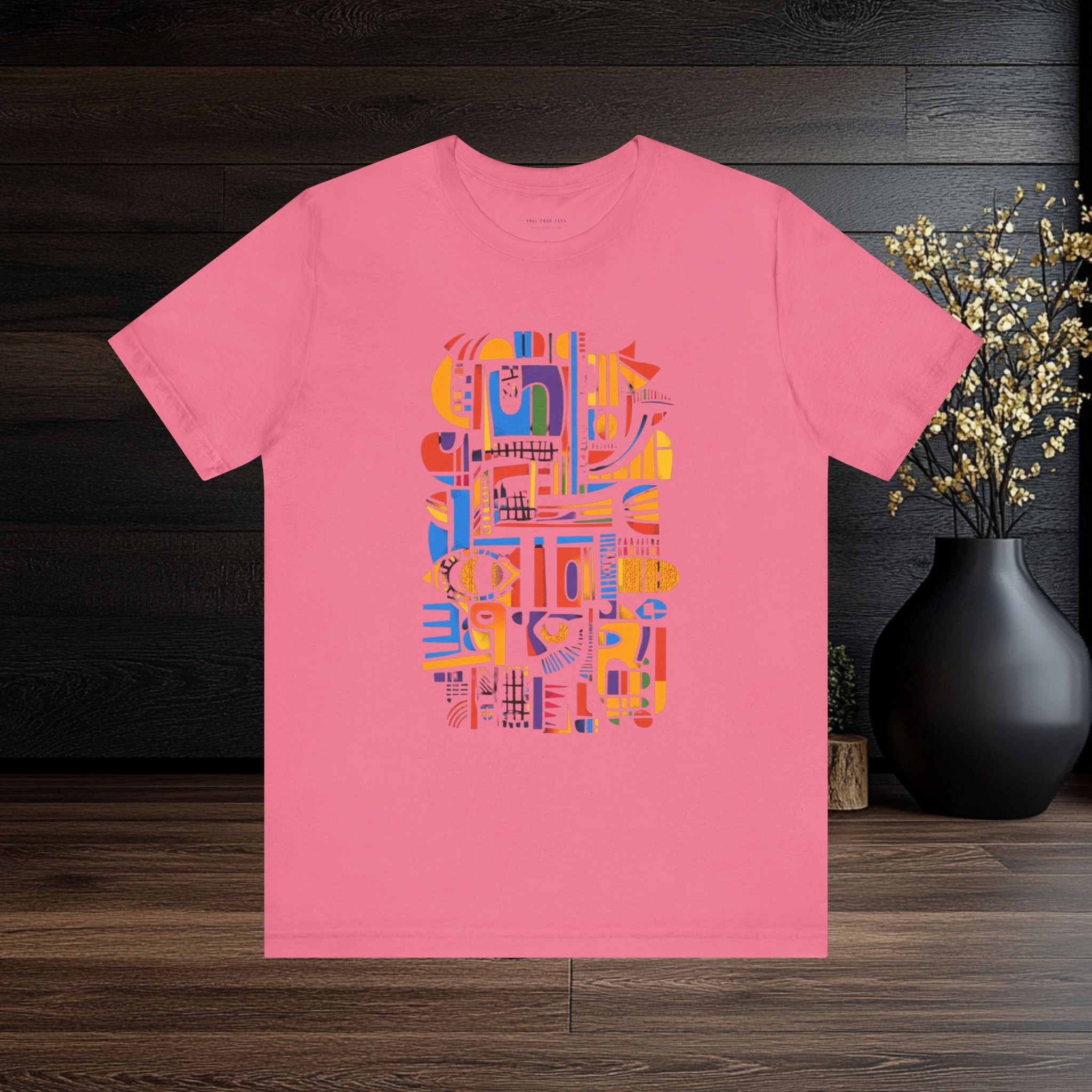 Harlem Renaissance 2024