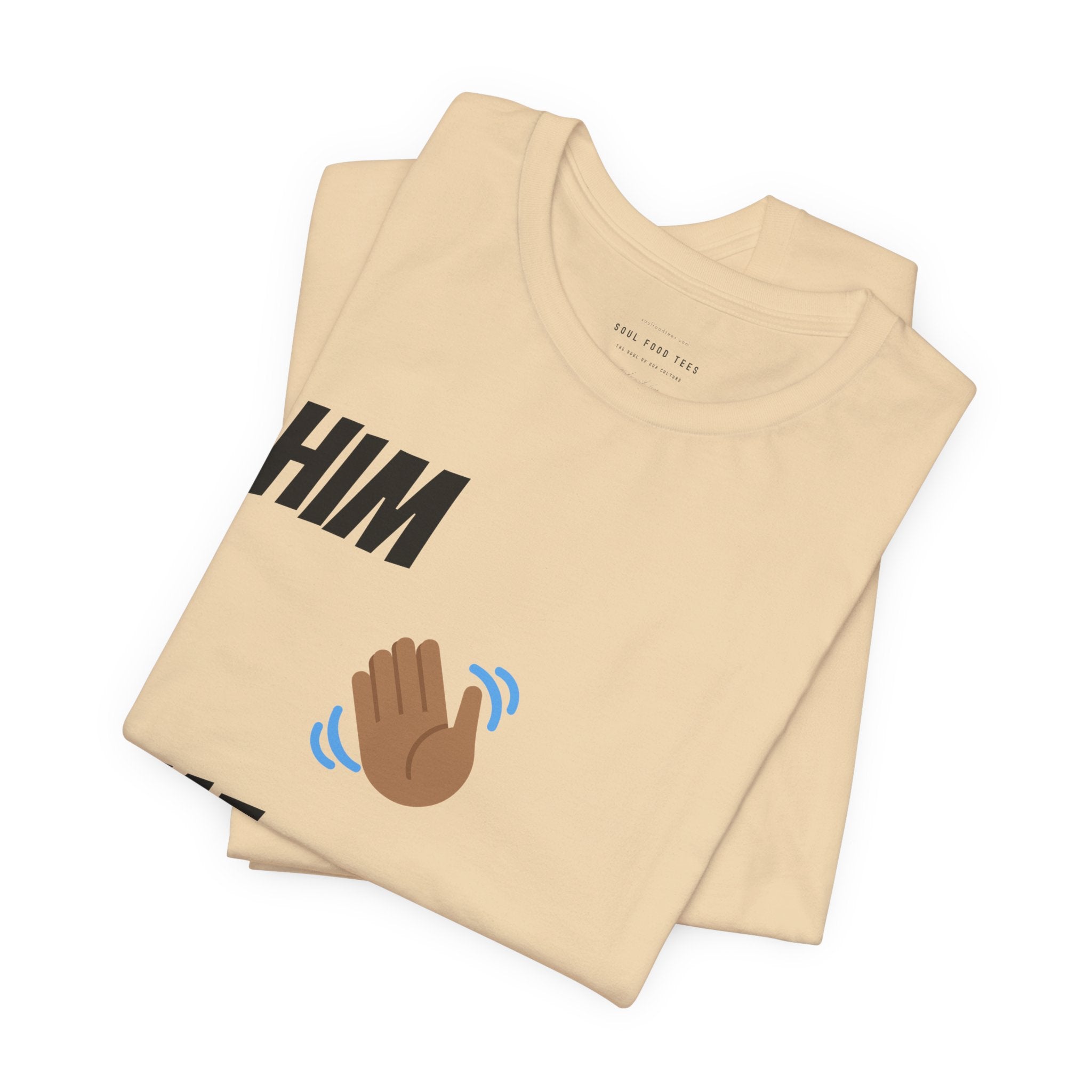 Pop the Balloon T Shirt